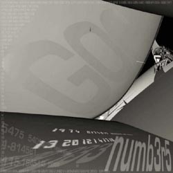 Numb3r5