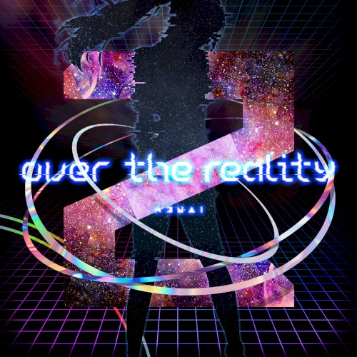 over the reality