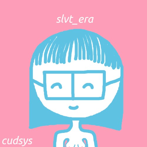 slvt_era