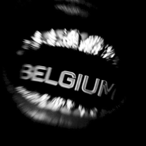 Belgium