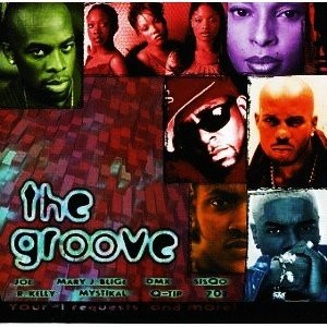 The Groove