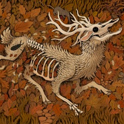 Dead Trees