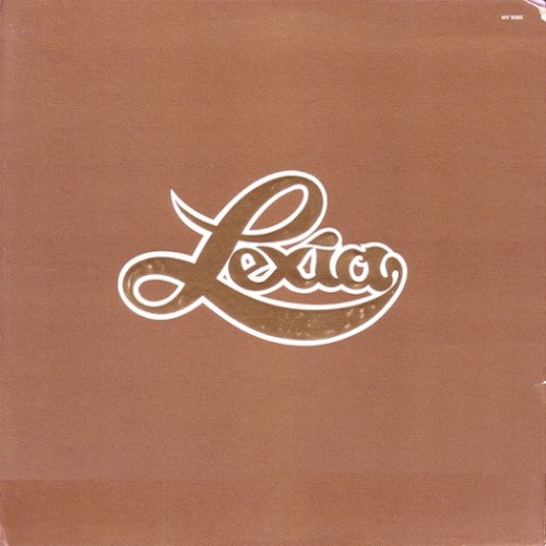 Lexia