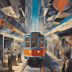 Design Your Own Railroad 3.1/95/98