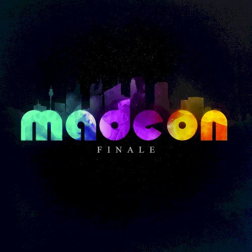 Finale