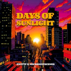 Days of Sunlight