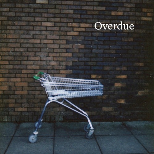 Overdue