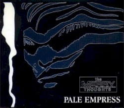 Pale Empress
