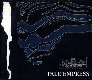 Pale Empress