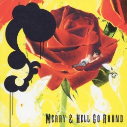 Merry & Hell Go Round