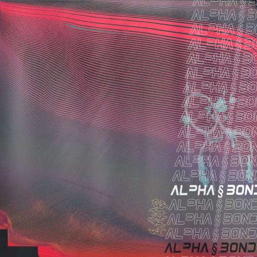 alpha § bond