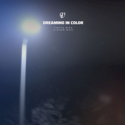 dreaming in color