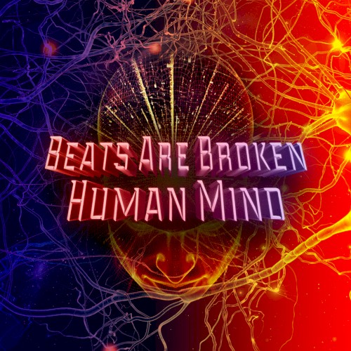 Human Mind