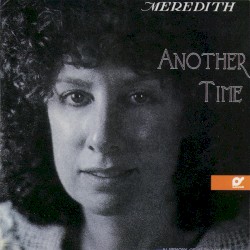 Another Time