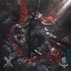 Baby Whoa 2 (Deluxe)