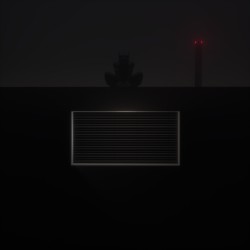 Anchorhold