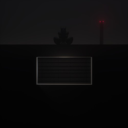 Anchorhold