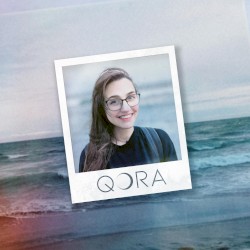 Ocean Waves (remix)
