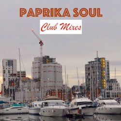 Club Mixes