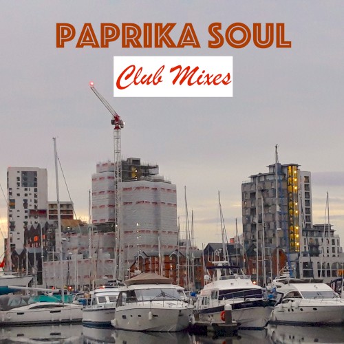 Club Mixes
