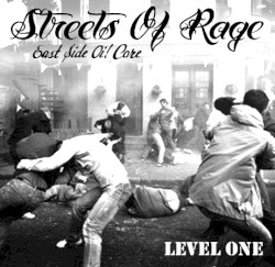 Level One