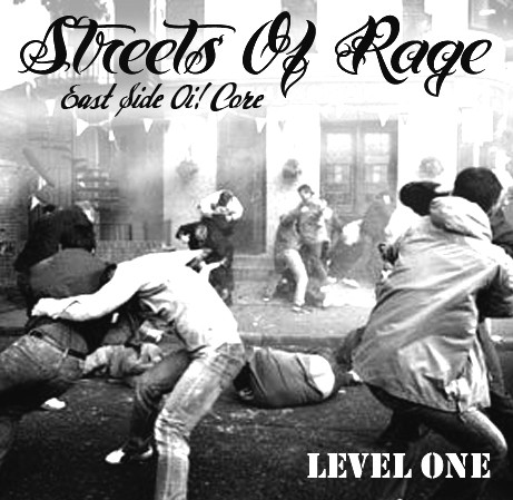 Level One