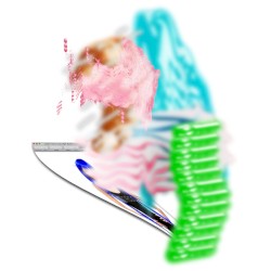 easyFun EP