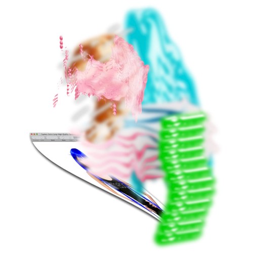 easyFun EP
