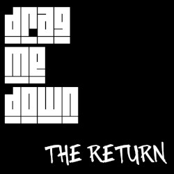 The Return (Demo/Instrumental)