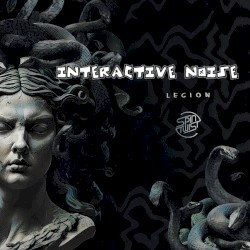 Legion