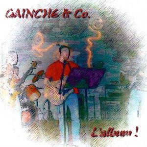 L'album !
