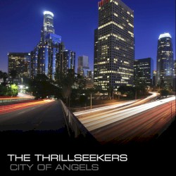 City of Angels