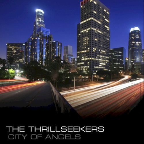 City of Angels