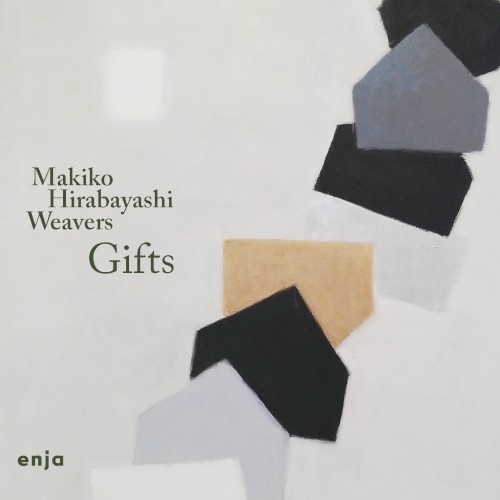 Gifts