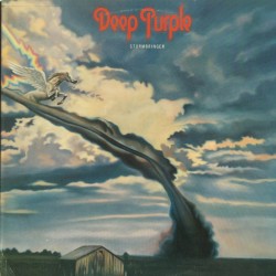 Stormbringer