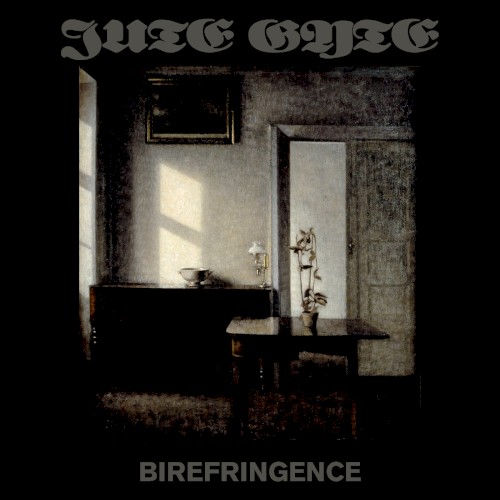 Birefringence