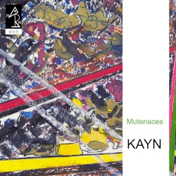 Mutenaces