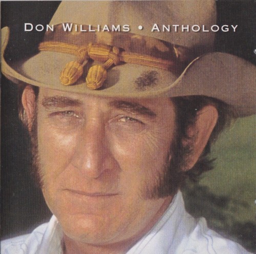 Anthology