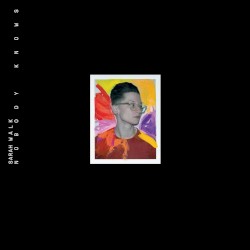 Nobody Knows