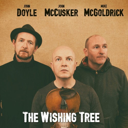 The Wishing Tree