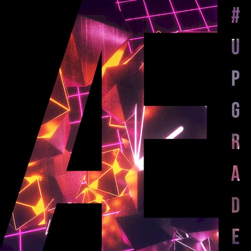 Upgrade