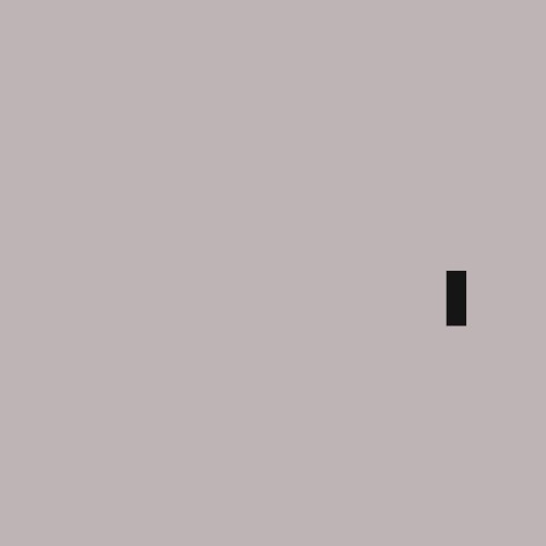 Silencing (demo)