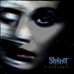 Adderall