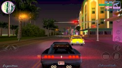 vice city