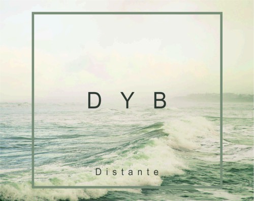 Distante