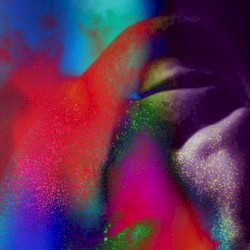 Glitter