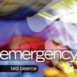 Emergency