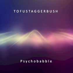 Psychobabble