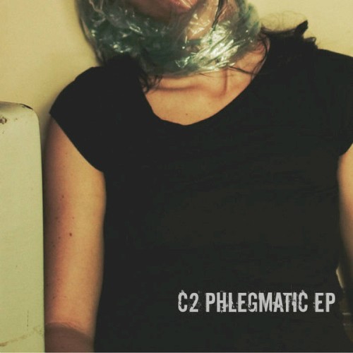 Phlegmatic EP