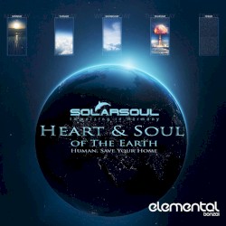 Heart & Soul of the Earth